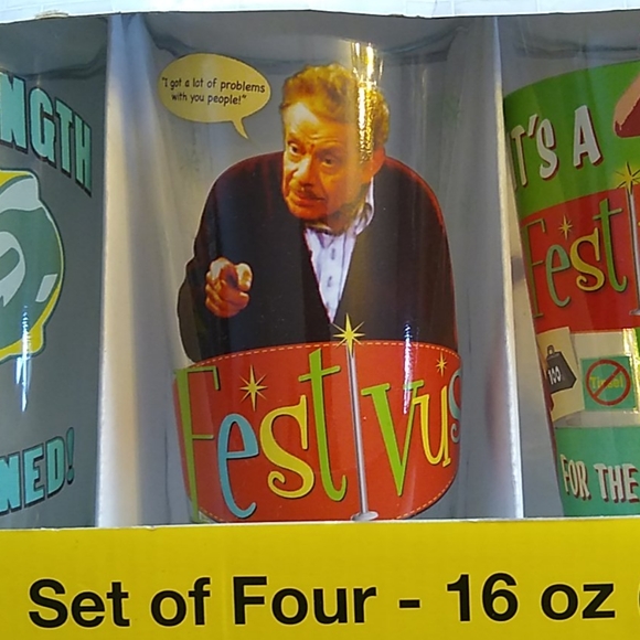 Steinfeld glassware set - Picture 3 of 7